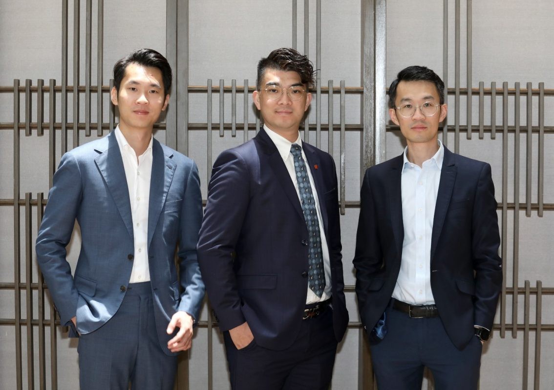 唐順興河南預制菜市場基地即將投產(chǎn) 主攻海外市場