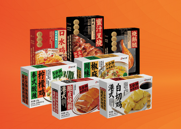 為什么目前預(yù)制菜非?；鸨?>
                            </div>
                            <div   id=