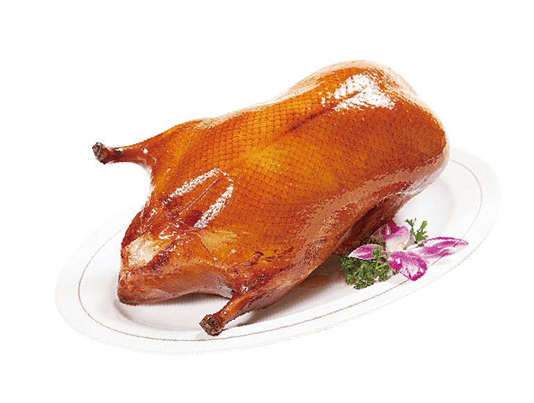 唐順興預(yù)制菜批發(fā)廠家--源頭直供，品質(zhì)保障