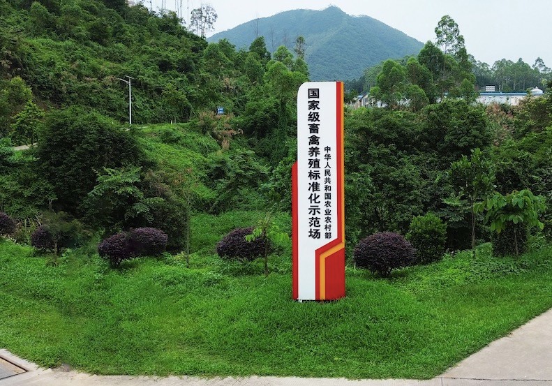 唐順興預(yù)制菜批發(fā)廠家：布局全球產(chǎn)業(yè)鏈，拓展國際市場