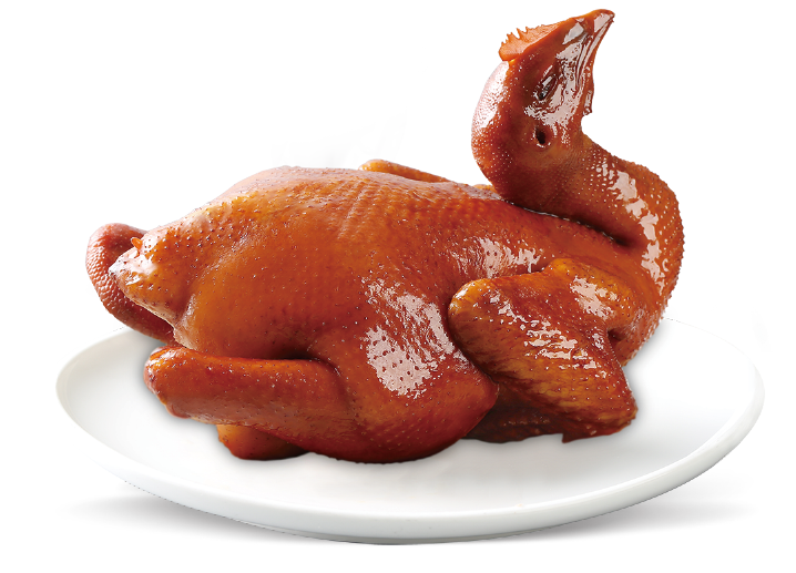港式燒臘批發(fā)——讓美味觸手可及的美食之旅！